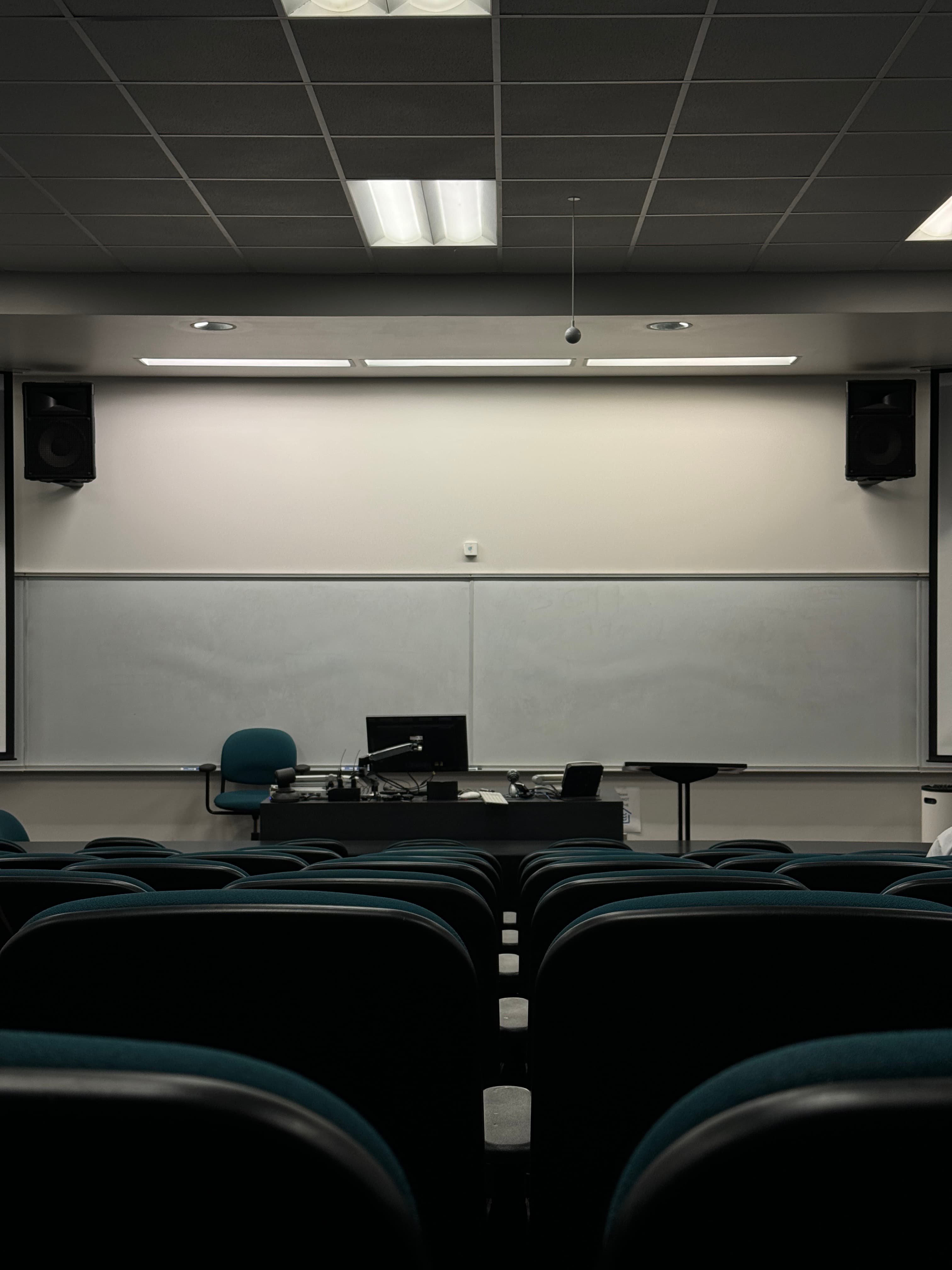 Florida State University