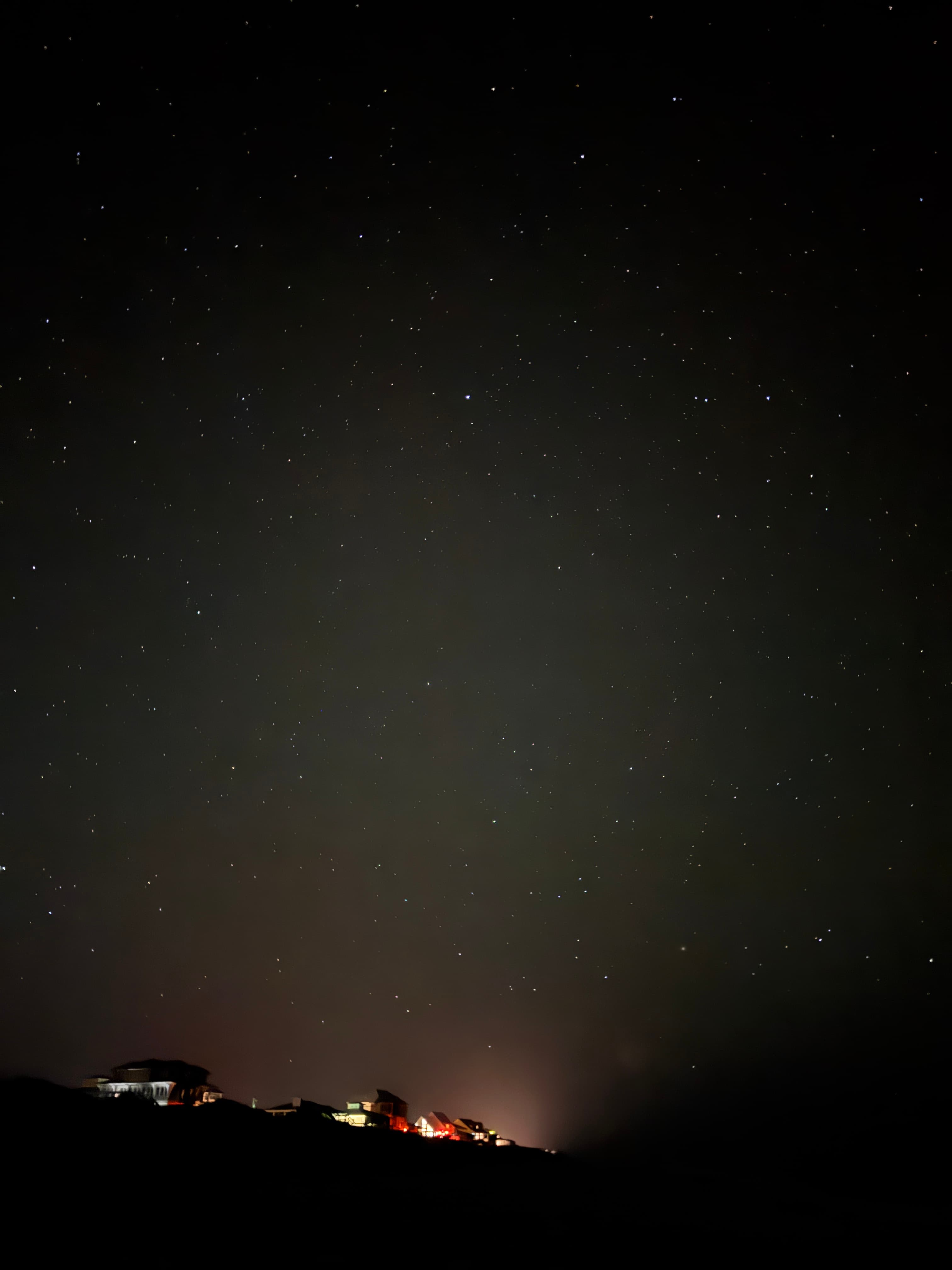 Palmer Beach — Frame I